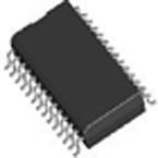 SCANPSC110FSCX