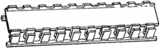 SCC100F-2-D
