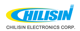 SCD0504T-220M-N