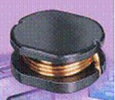 SCD0705T-330M-N