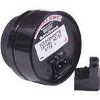 SCE016SD3MP1B