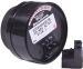 SCE048LD3CM1F