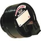 SCE120XA3SP1B