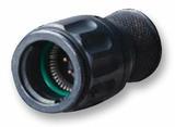 SCE2-B-L1K07-14PN