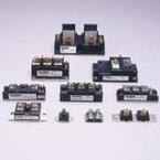 SCE200AA160
