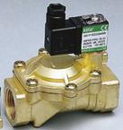 SCE238C005 230/50