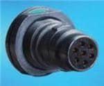 SCE2B76A0819SC002