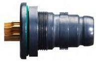 SCE2B76A0819SN001