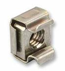 SCF011