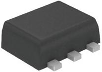 SCH1332-TL-H