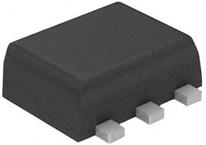 SCH1332-TL-W
