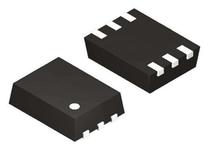 SCH1337-TL-H