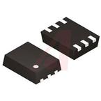 SCH1430-TL-H