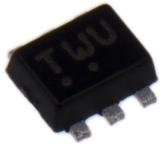 SCH1430-TL-W