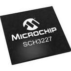 SCH3227I-SZ-TR
