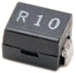 SCI1210FT100J-ROHS