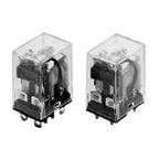 SCL-1-DPDT-240VAC