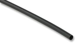 SCL-1/4-0-STK