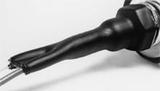 SCL-3/16-0-BULK-COIL