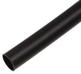 SCL-3/8-2-300MM