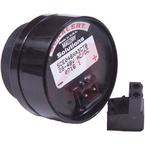 SCL120MA3CTB