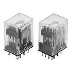 SCLD-P-B-F-4PDT-S-24VAC