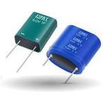 SCMT22D505MRBB0