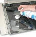SCREEN 99 400ML