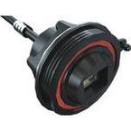 SCRUS-17-G-00.25-BMS-BC