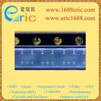 SCV303LSN09T1
