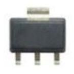 SCXL004DN-90
