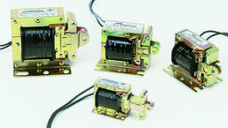 SD117A99P1