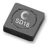 SD18-2R2-R
