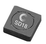 SD18-4R7-R