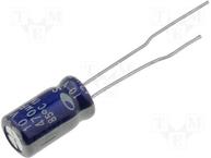 SD1A477M6L011PC
