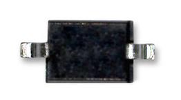 SD24-01FTG