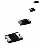 SD3220S040S3R0