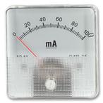 SD38/0-1MA