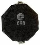 SD8328-4R7-R