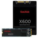 SD9SB8W-128G-1122