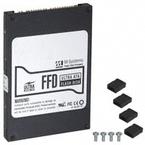 SDACD-128G-000000