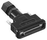 SDB-09BFFA-SL7001