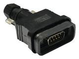 SDB-09BMMA-SL7001