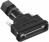 SDB-25BFFA-SL7001