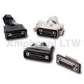 SDB-25PFFP-SL8001