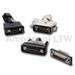 SDB-25PMMP-SL8001