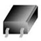 SDB105-TP