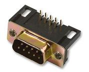 SDB25PN