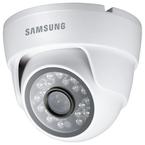 SDC-7310DC