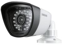SDC-7340BC
